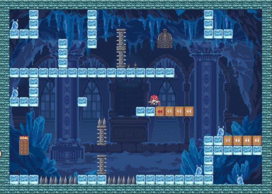 十秒奪取！ [メシードソフトウェア] | DLsite 同人 - R18