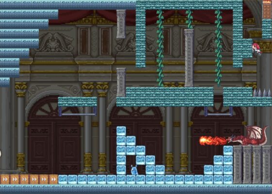 十秒奪取！ [メシードソフトウェア] | DLsite 同人 - R18