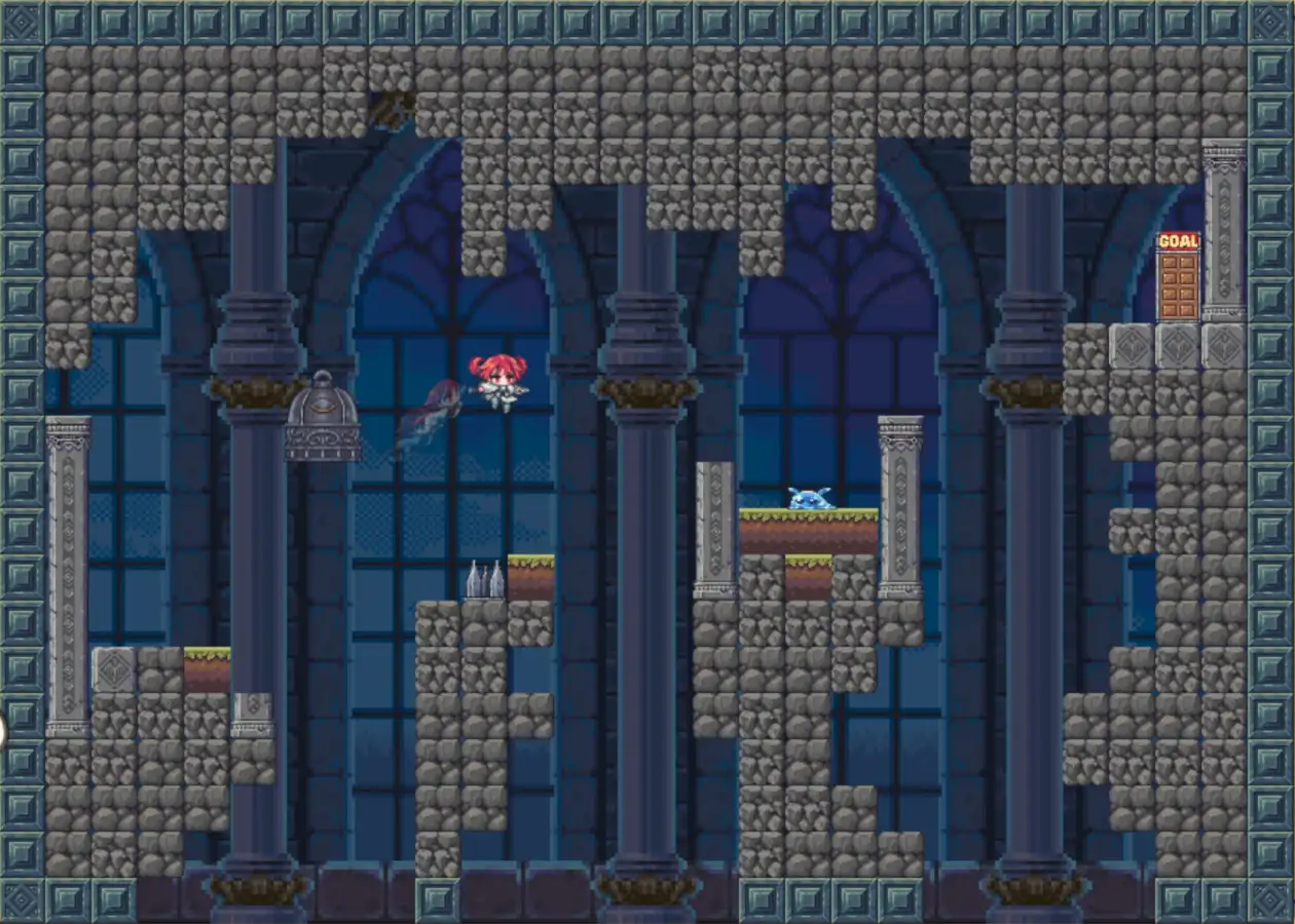 十秒奪取！ [メシードソフトウェア] | DLsite 同人 - R18