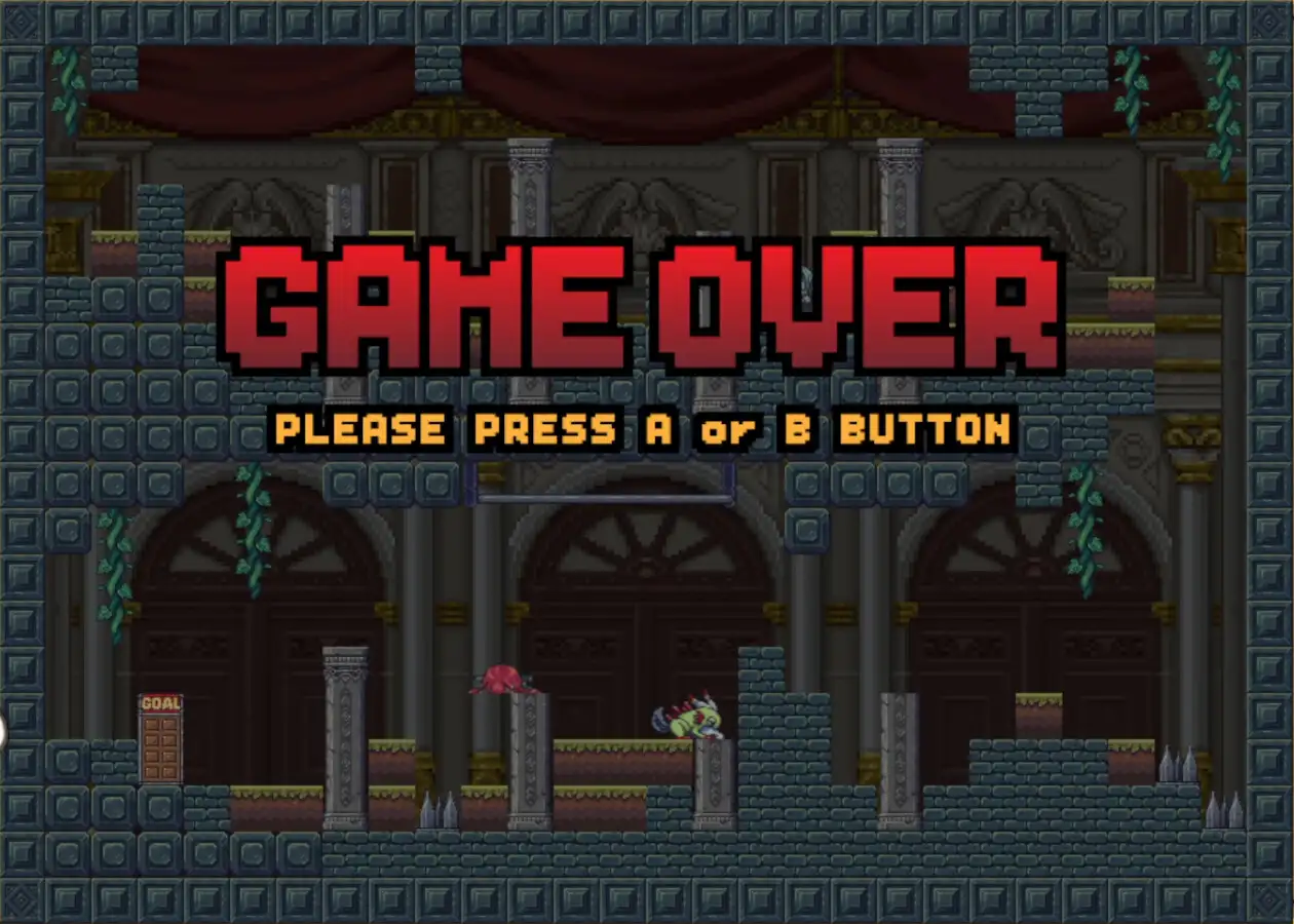 十秒奪取！ [メシードソフトウェア] | DLsite 同人 - R18