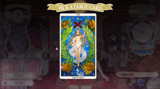 MACHINE CH〇LD（マシンチ〇イルド）日本語版