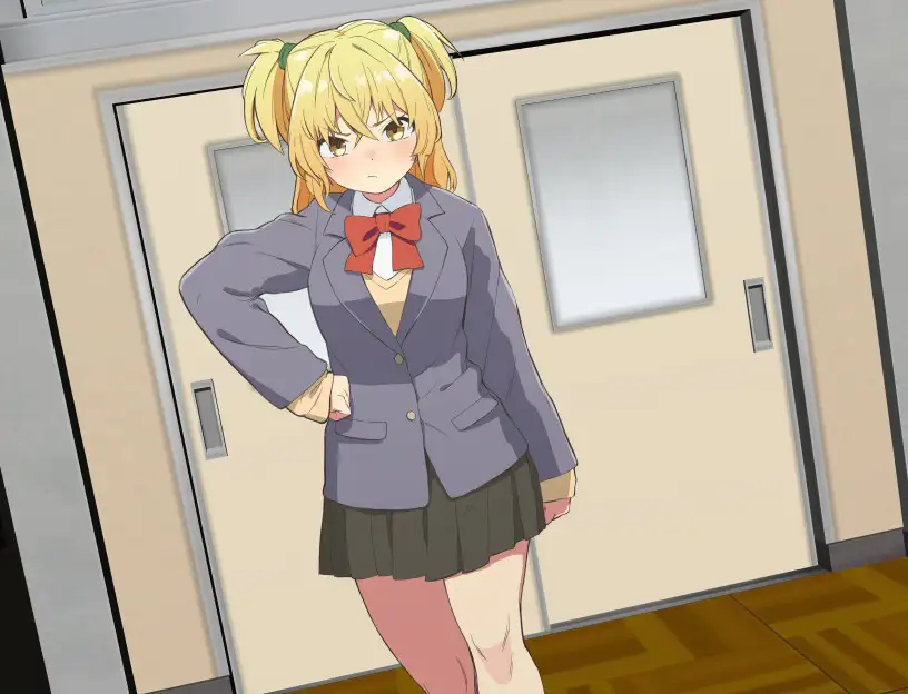 放課後奇術俱楽部 [断面研究所] | DLsite 同人 - R18