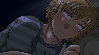 愛があればなんとかなるような気がする