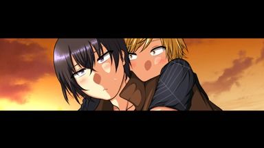 愛があればなんとかなるような気がする