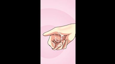 愛があればなんとかなるような気がする