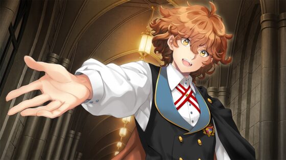 Lilac ~side Wizard~ [フロントウイング] | DLsite PCソフト