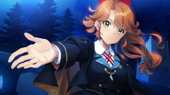 Lilac ~side Witch~ [フロントウイング] | DLsite PCソフト