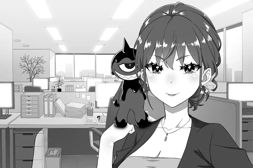 しごできお姉ちゃんはオナニーが我慢できない！ [生ざうるす] | DLsite 同人 - R18