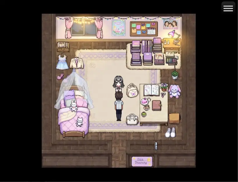 強○入寮指導 [ButterStudios] | DLsite 同人 - R18