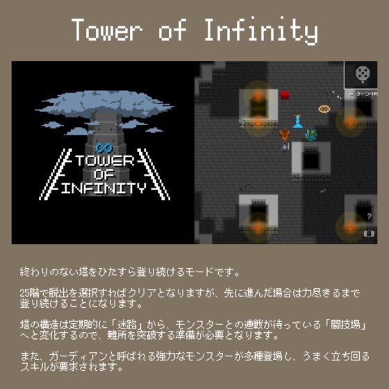 Super Rogue Collection [bagel-games] | DLsite 同人 - R18