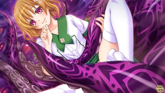 CYCLET5周年記念 No.1 ひぎぃぃパック [CYCLET] | DLsite 美少女ゲーム - R18