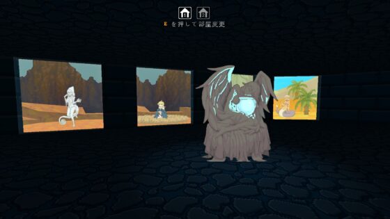 Nakara [Redspike] | DLsite 同人 - R18