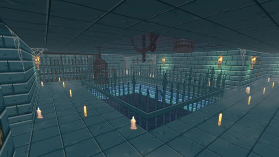 Nakara [Redspike] | DLsite 同人 - R18