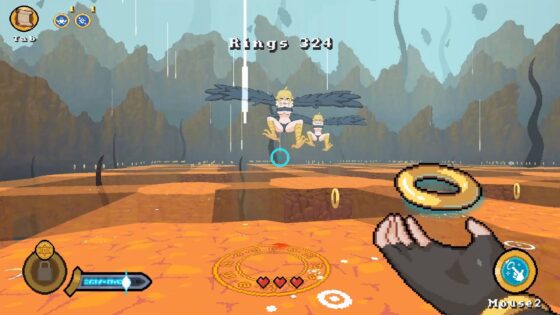 Nakara [Redspike] | DLsite 同人 - R18