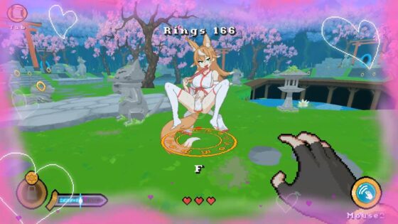 Nakara [Redspike] | DLsite 同人 - R18