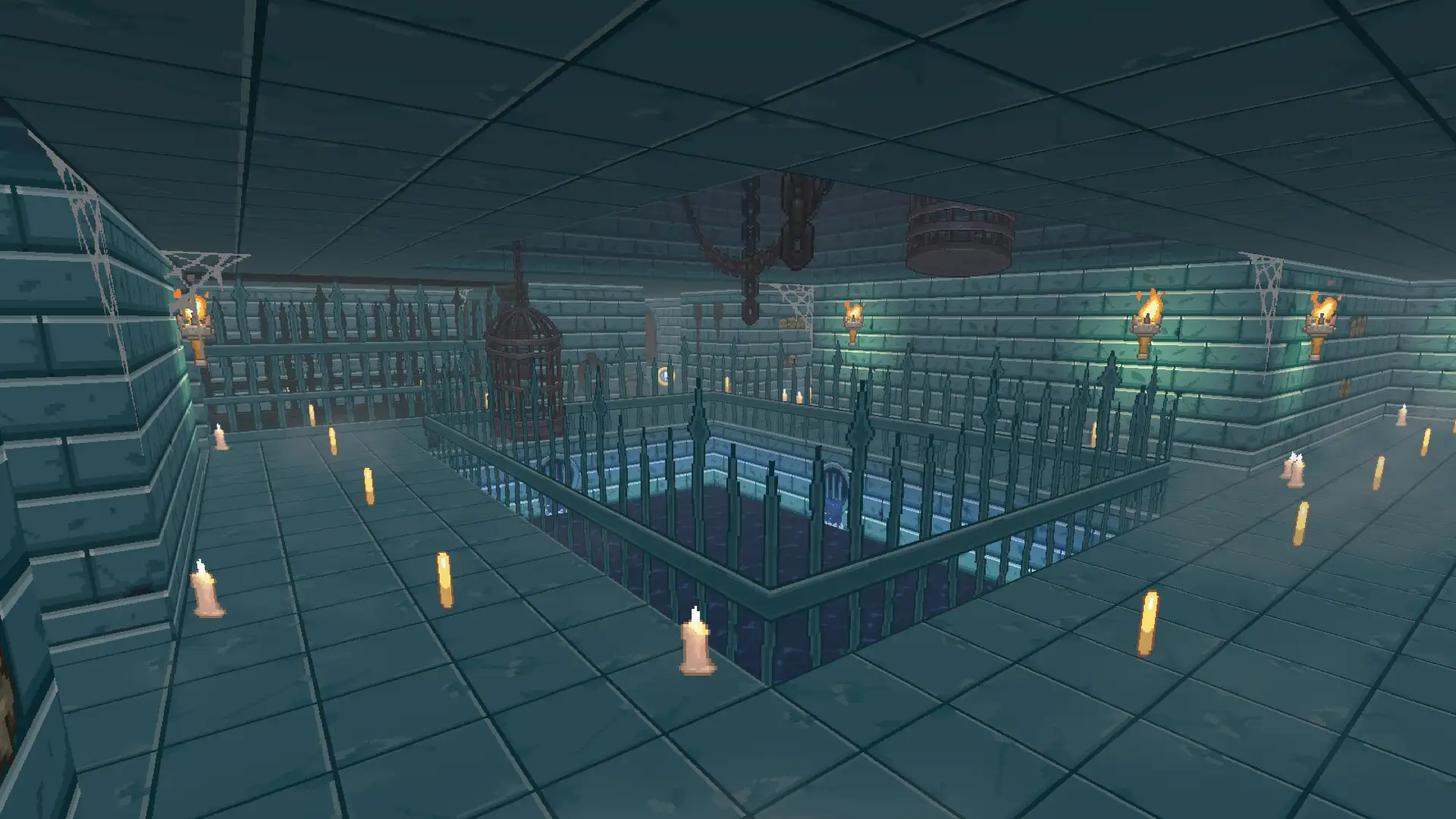 Nakara [Redspike] | DLsite 同人 - R18