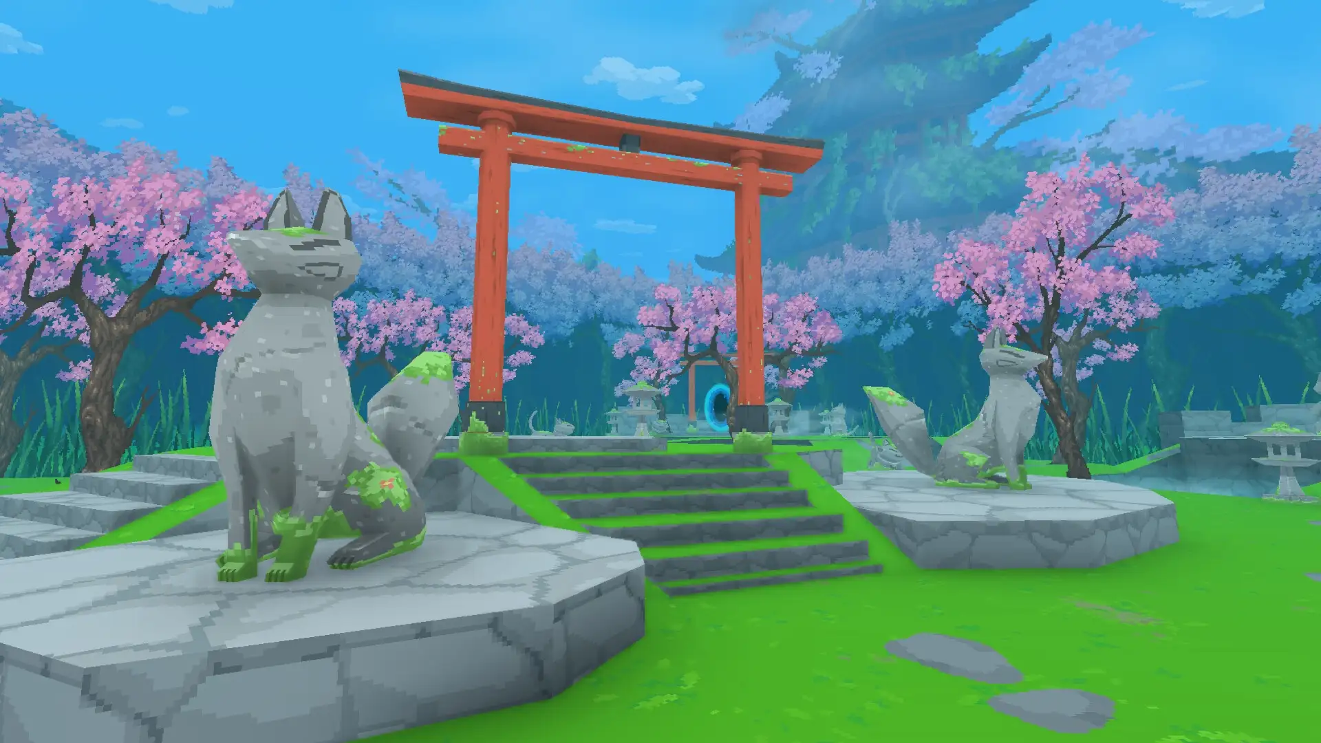 Nakara [Redspike] | DLsite 同人 - R18