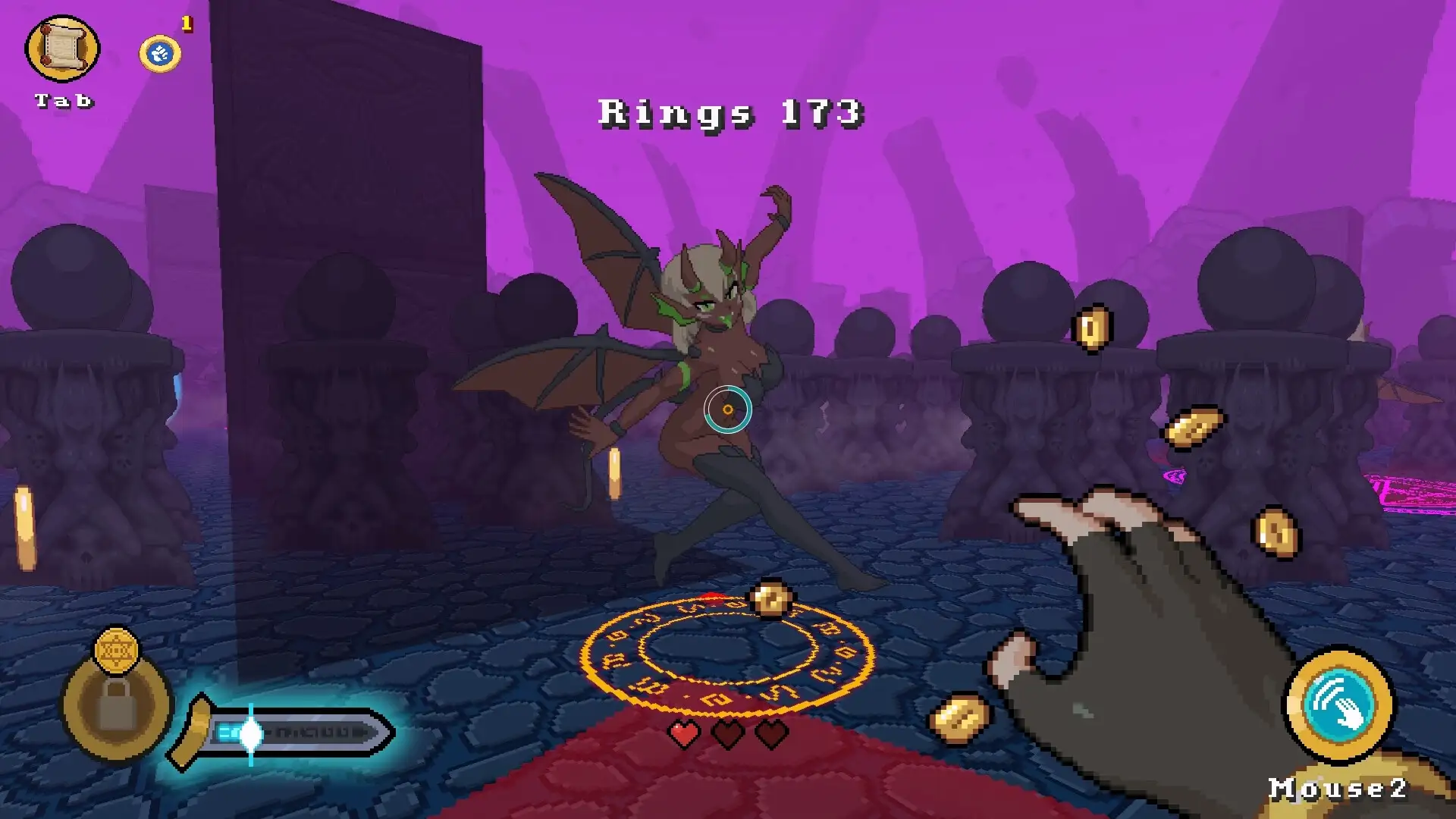 Nakara [Redspike] | DLsite 同人 - R18