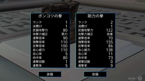 RISING FOOL [安楽椅子探偵アラン] | DLsite 同人 - R18