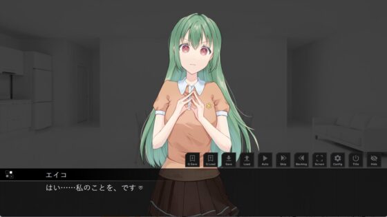 白い箱(有償版) [グレイバニー] | DLsite 同人 - R18