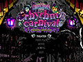THE CHiRAL NIGHT rhythm carnival【全年齢向け】