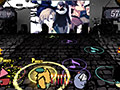 THE CHiRAL NIGHT rhythm carnival【全年齢向け】
