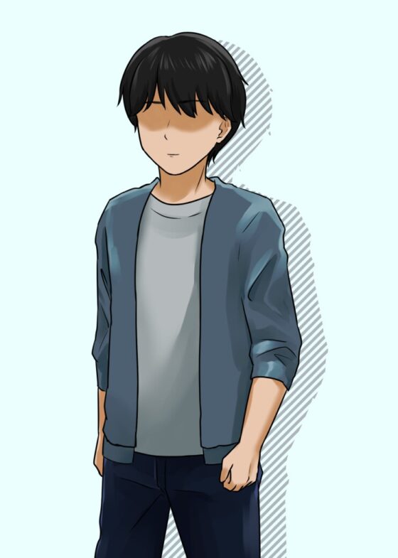 コスプレイヤー うたねとられちゃいます [こむこむ倶楽部]