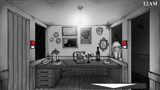 【Live2D】Maid in Heaven [Now] | DLsite 同人 - R18