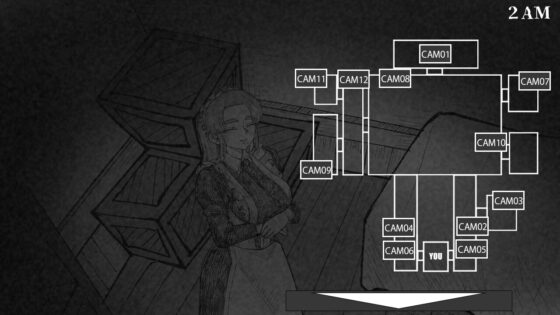 【Live2D】Maid in Heaven [Now] | DLsite 同人 - R18