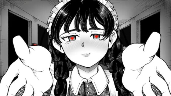 【Live2D】Maid in Heaven [Now] | DLsite 同人 - R18