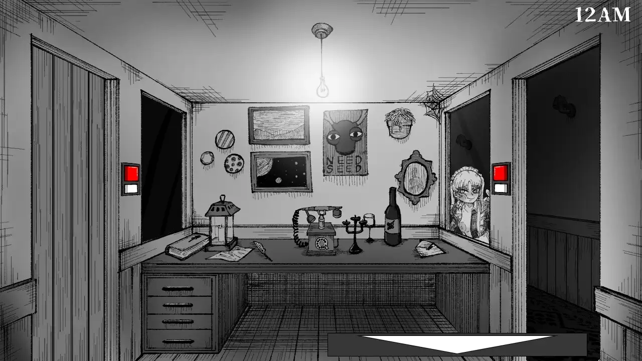 【Live2D】Maid in Heaven [Now] | DLsite 同人 - R18