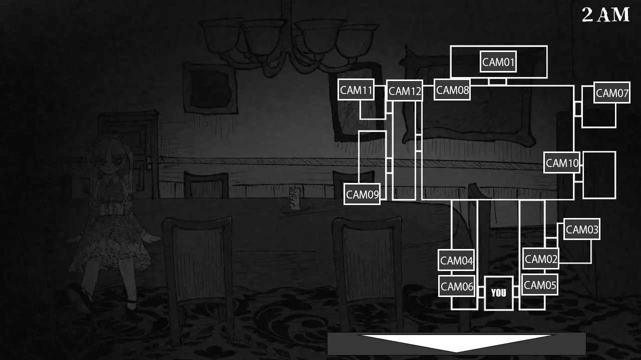 【Live2D】Maid in Heaven [Now] | DLsite 同人 - R18