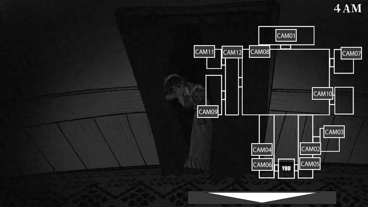 【Live2D】Maid in Heaven [Now] | DLsite 同人 - R18