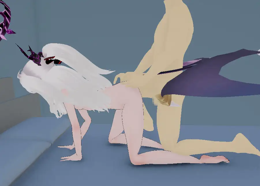 ヒナ アーカイブ [アリス工房] | DLsite 同人 - R18