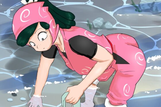 シコたま膣内出し奇行2 オレンジ屋敷の秘密の段 [超幻想探偵社] | DLsite 同人 - R18