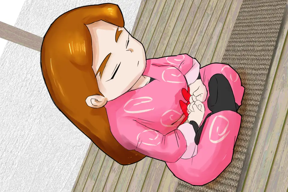 シコたま膣内出し奇行2 オレンジ屋敷の秘密の段 [超幻想探偵社] | DLsite 同人 - R18