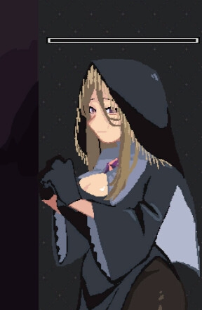 シープ・クリッカー [地獄遺影屋書店] | DLsite 同人 – R18