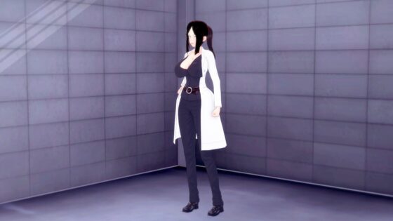 LATEX rubberratory [トキシックデスデッドポイズンヴェノム] | DLsite 同人 - R18