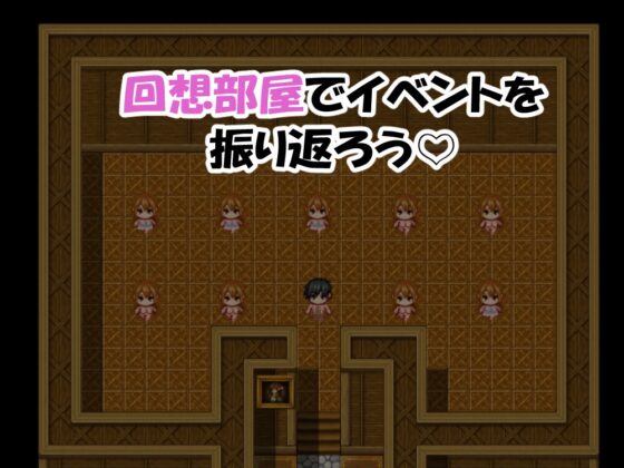 「早漏で童貞な僕」と「爆乳で性欲モンスターなお姉さん」前編 [まかろ@] | DLsite 同人 - R18