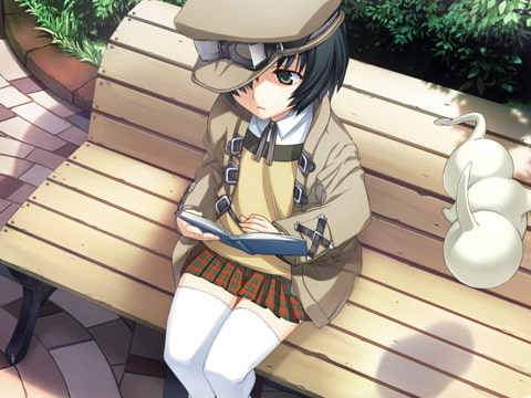 ランス・クエスト マグナム 統合版 [ALICE SOFT] | DLsite 美少女ゲーム - R18