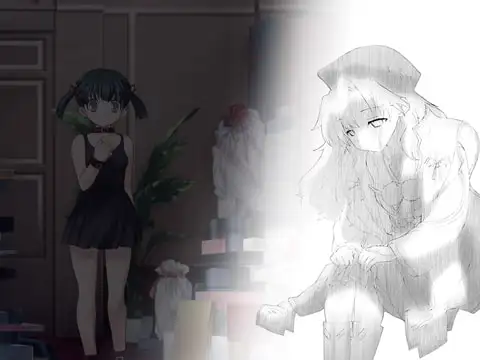 ランス・クエスト マグナム 統合版 [ALICE SOFT] | DLsite 美少女ゲーム - R18