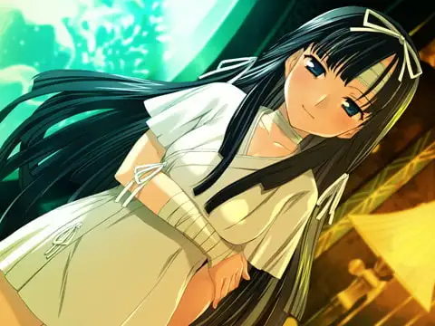 ランス・クエスト マグナム 統合版 [ALICE SOFT] | DLsite 美少女ゲーム - R18