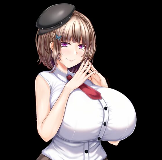 NTRレRPG オチカノ-Another- ～僕だけだった皆が他人に堕ちた理由を教えて～ [えんがわまにあ]