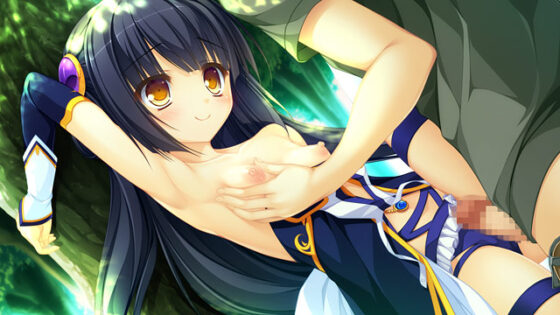 【まとめ買い】Whirlpool20周年記念まとめ買い