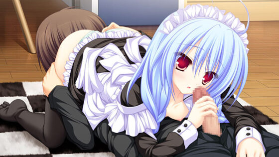 【まとめ買い】Whirlpool20周年記念まとめ買い