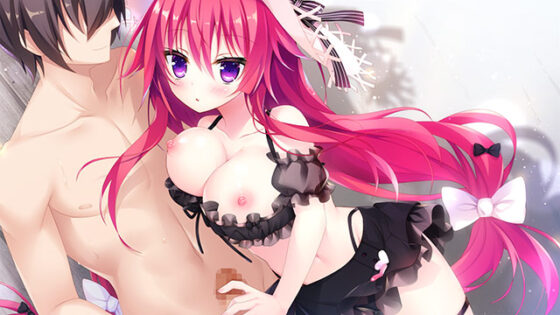 【期間限定】Whirlpool過去作ゲーム全部入りセット