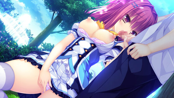 【期間限定】Whirlpool過去作ゲーム全部入りセット