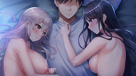 絡恋インヴィテーション