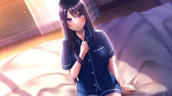 絡恋インヴィテーション