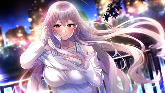 絡恋インヴィテーション